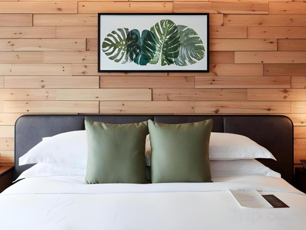 Walkerhill Douglas House (adults Only) Seul