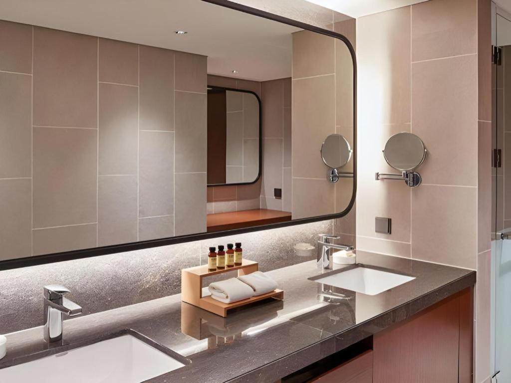 Hotel Walkerhill Douglas House (adults Only)