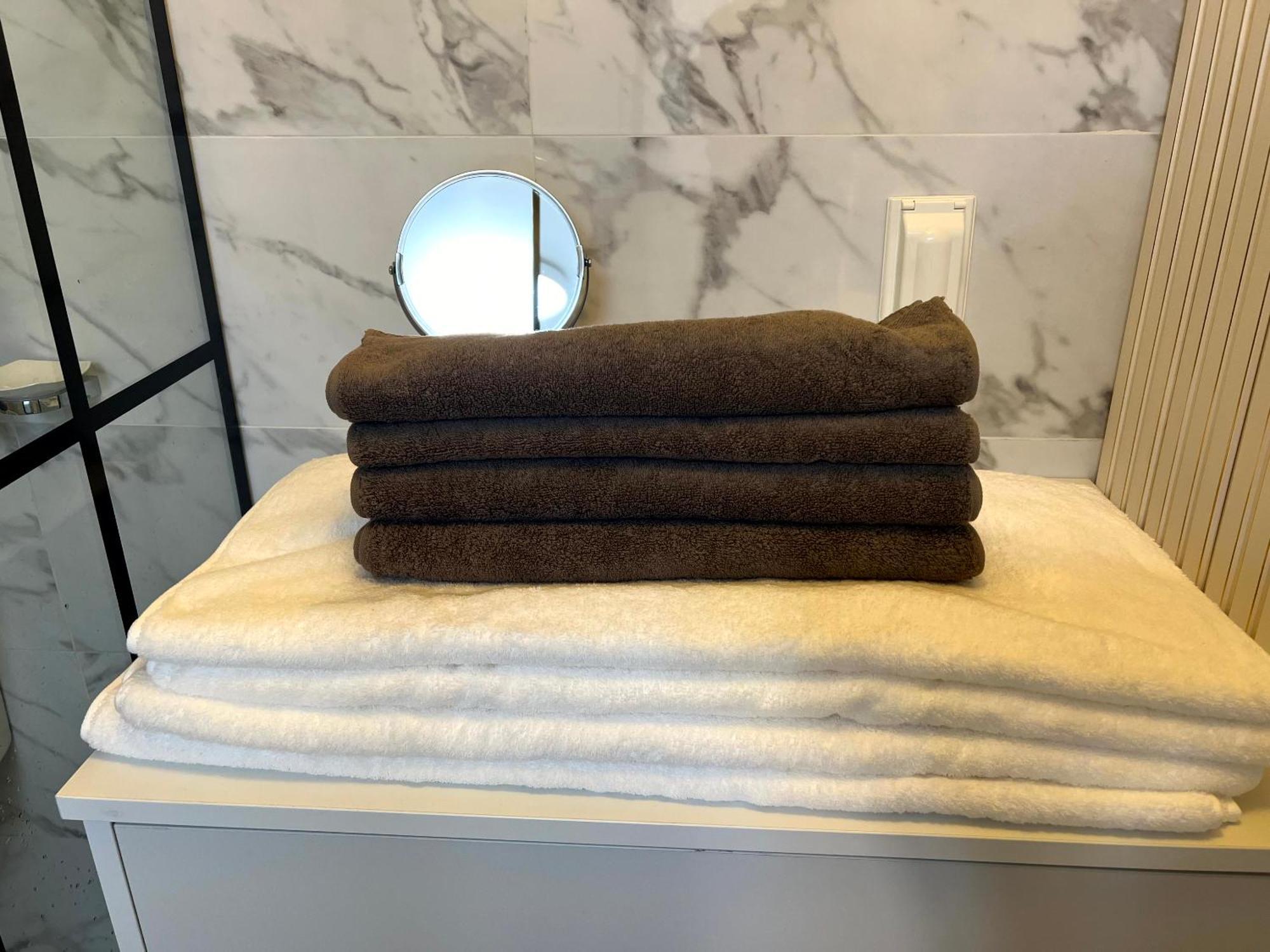 Villa Nokbeon St 3min, 3room, 2bath Seoul