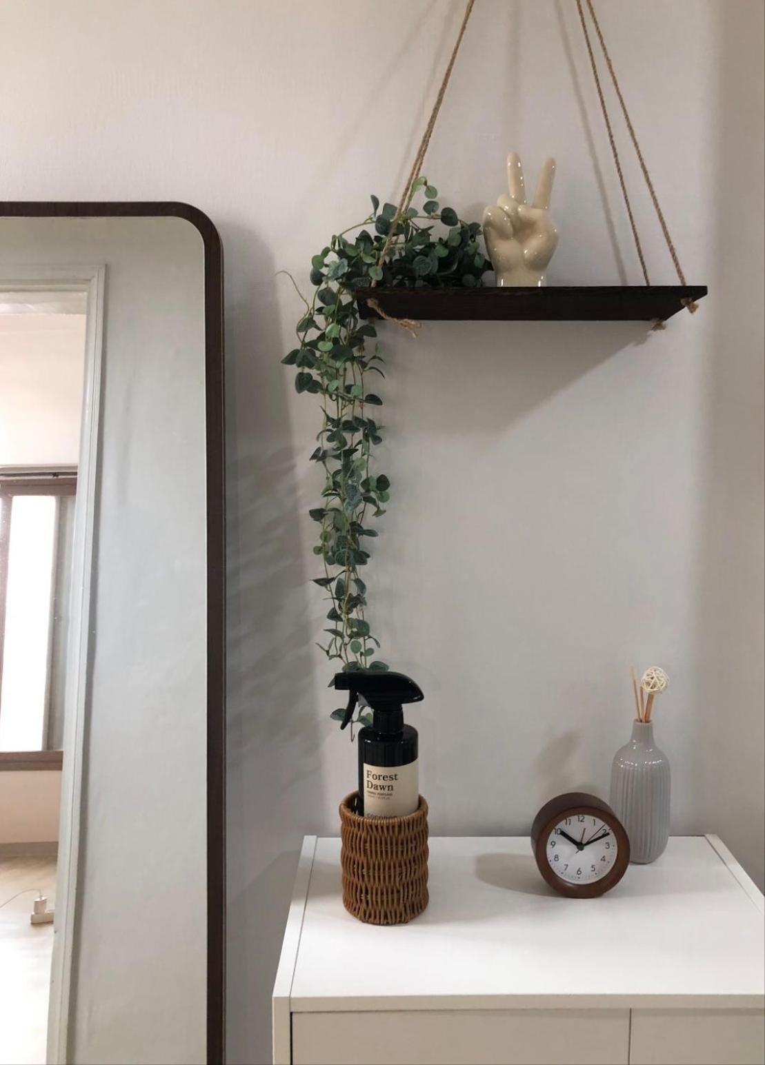 Villa Ballena Hongdae *