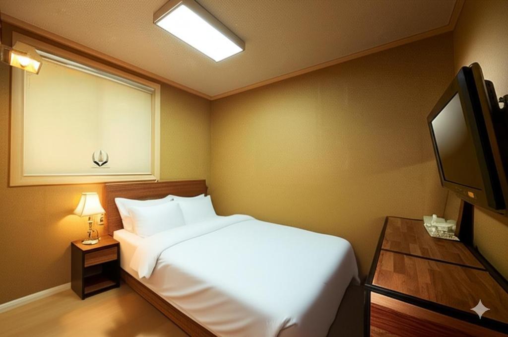 Noble Hotel