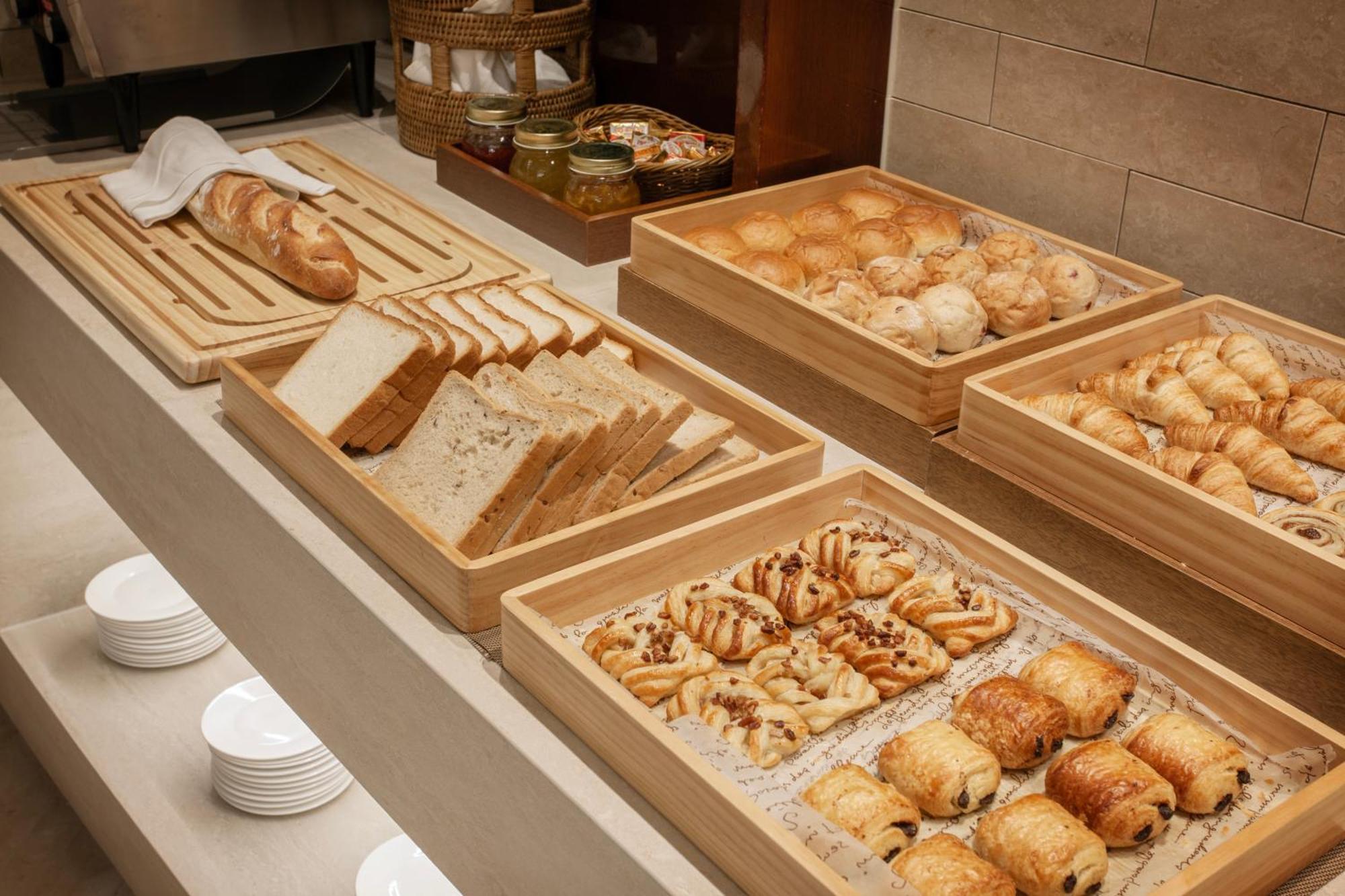 Crown Park Myeongdong 3* Seoul