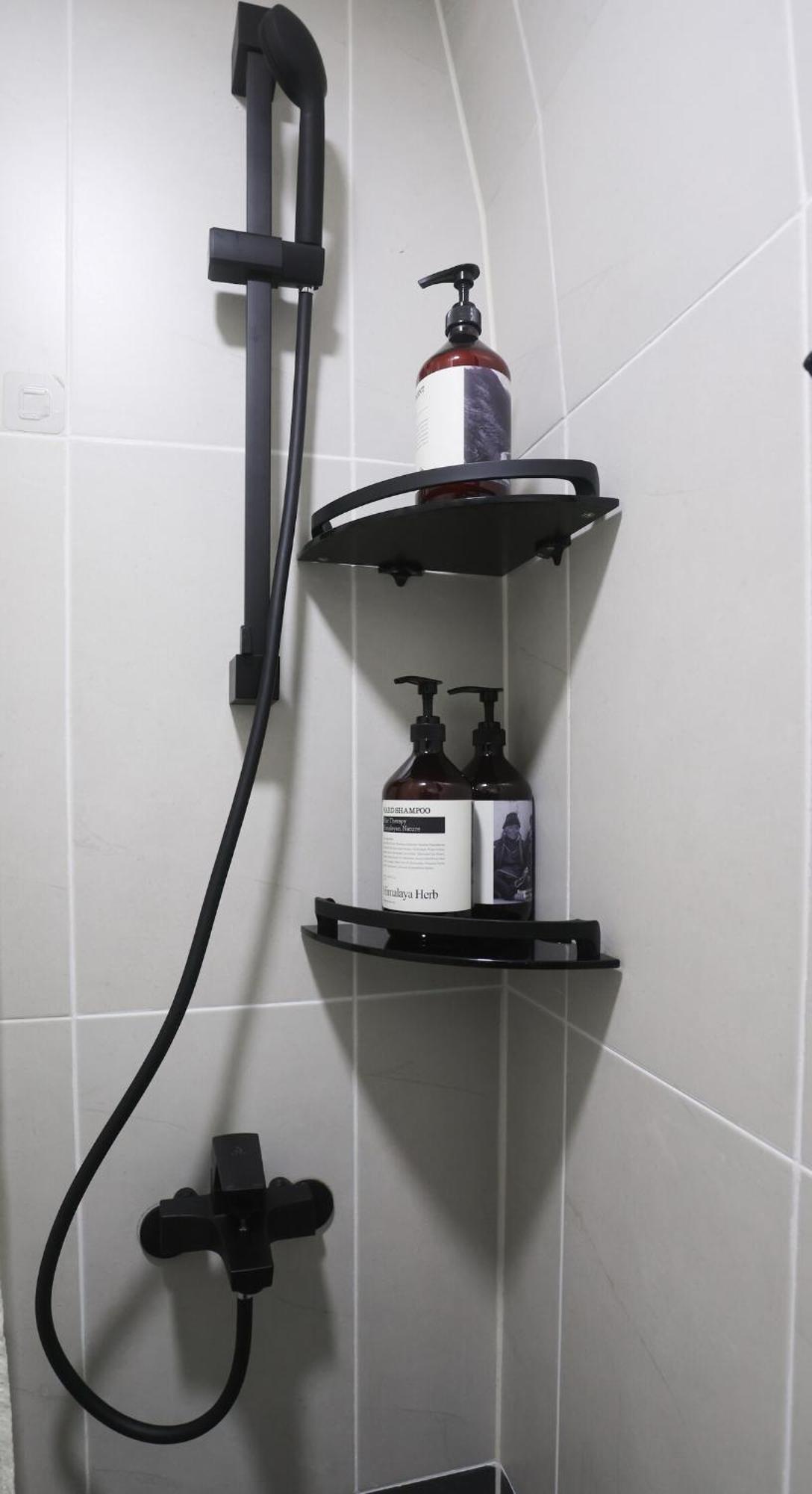 Acomodação com café da manhã  Good Seul