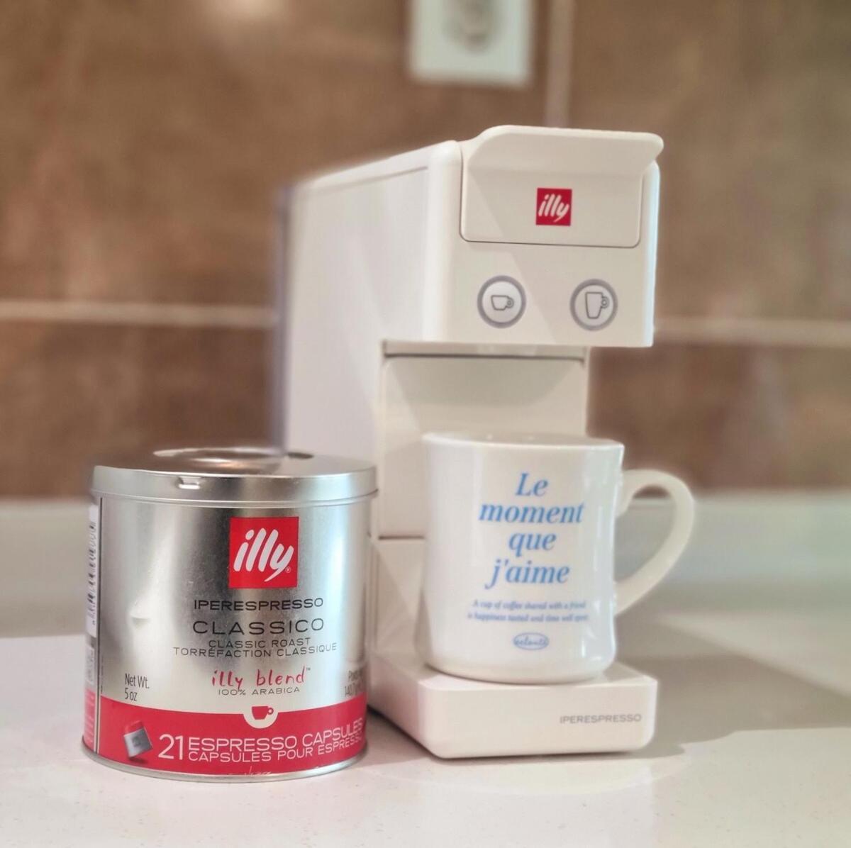 Good Acomodação com café da manhã  *