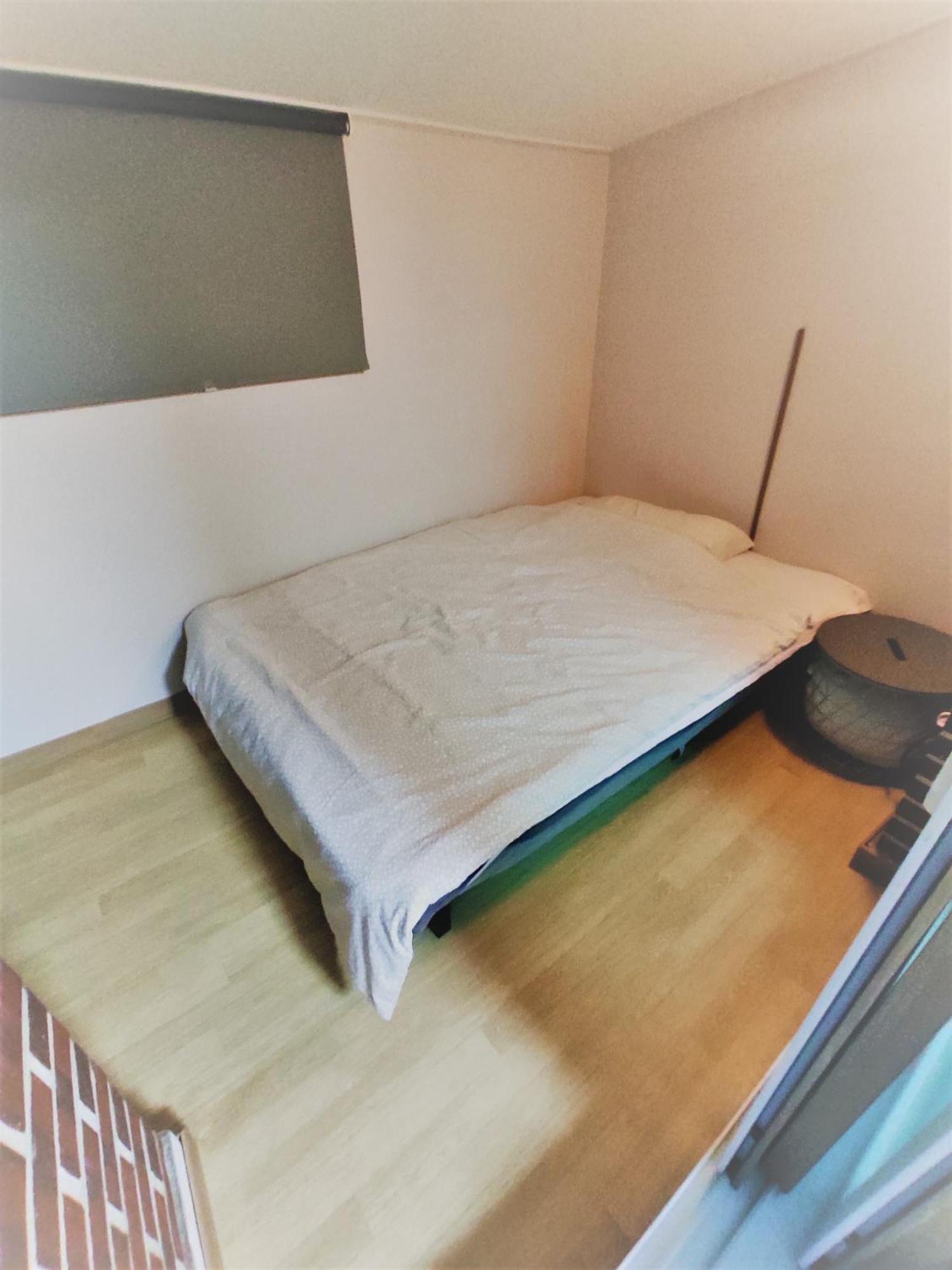 Y's House Guest house 2*