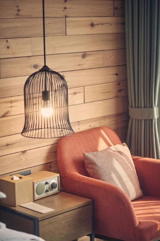 Walkerhill Douglas House (adults Only) Hotel Seul