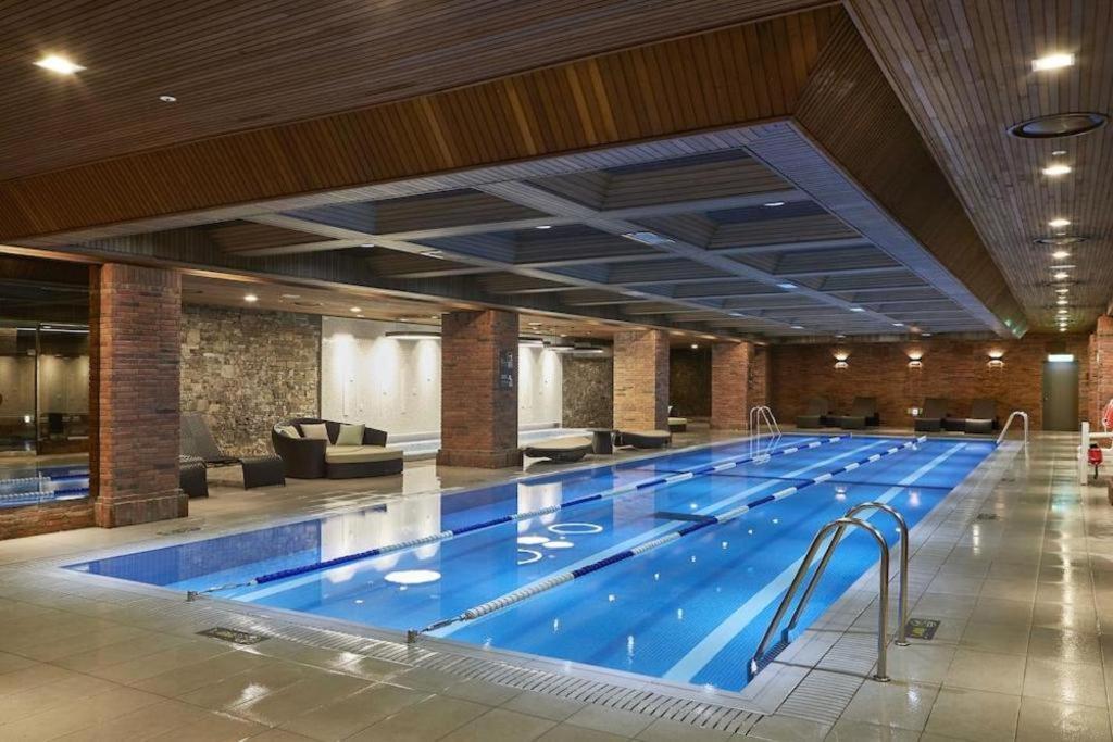 Walkerhill Douglas House (adults Only) Seul