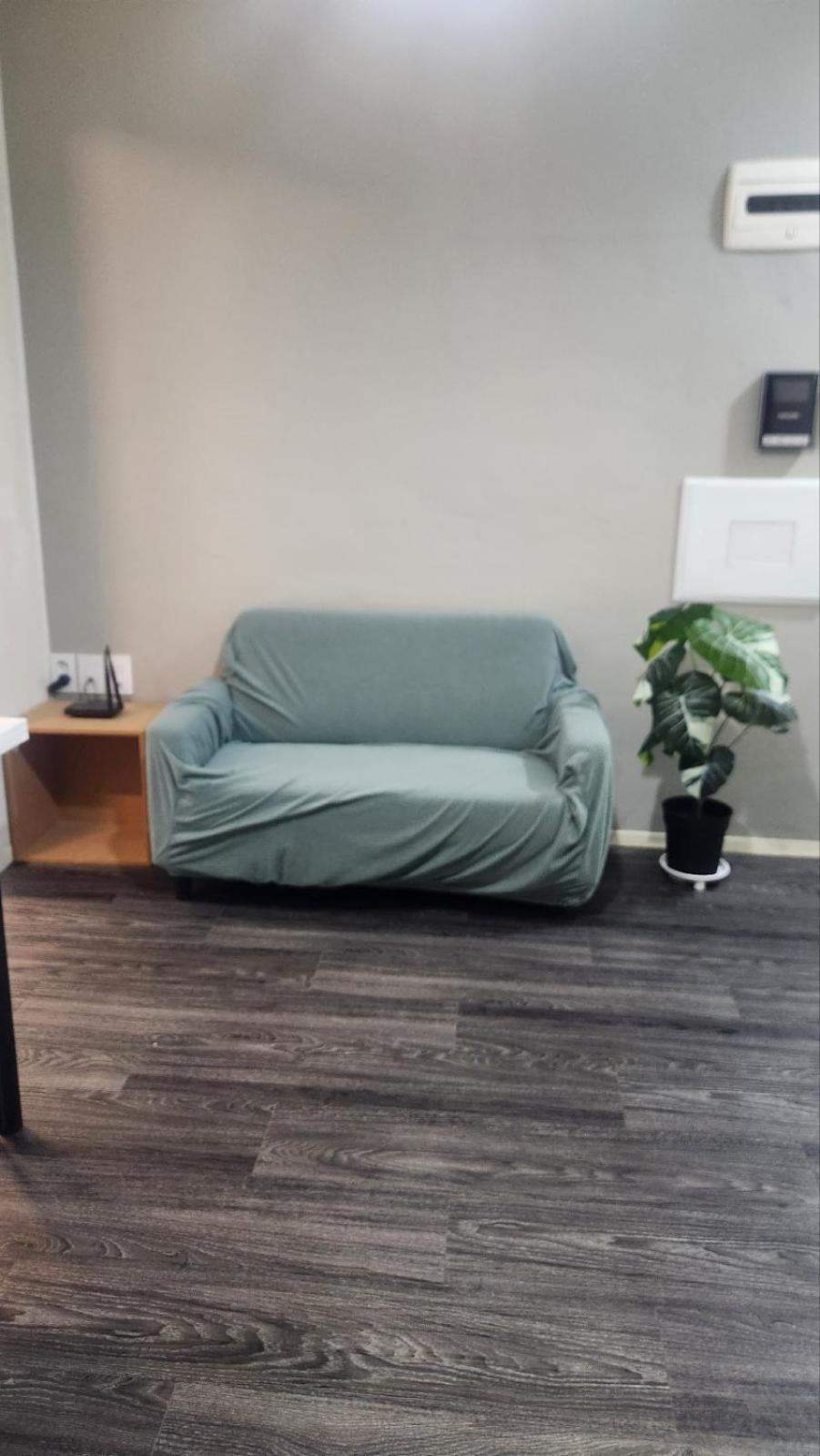 Apartment Anam *