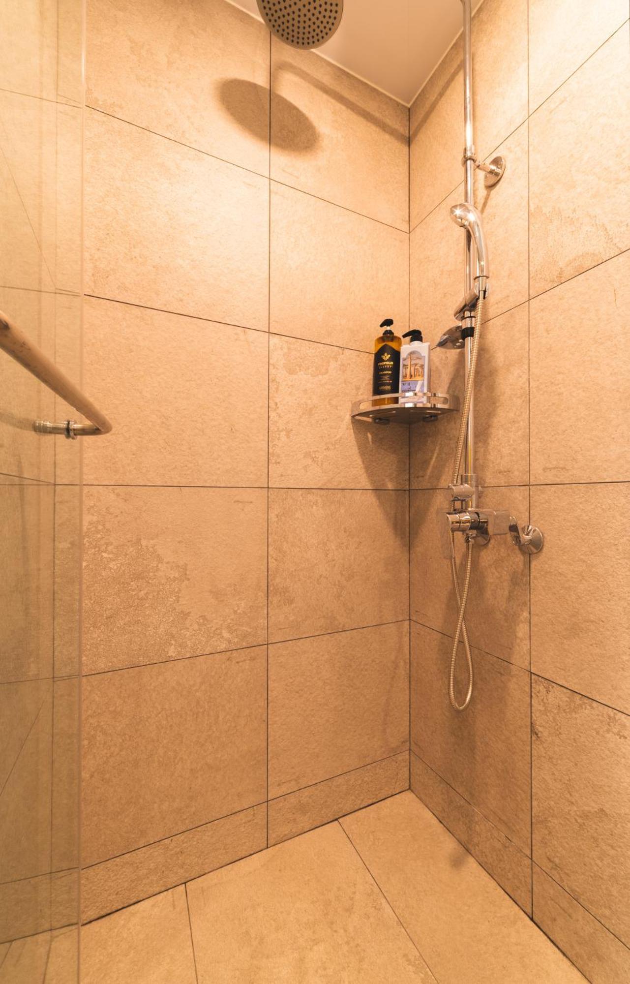 Wave Family Suite #1 Apartment Seoul