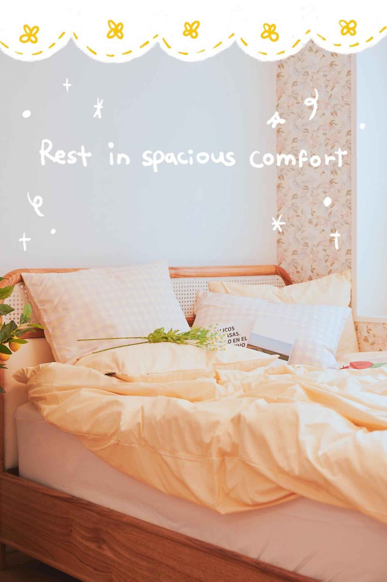 Wave Family Suite #1 Apartment Seoul