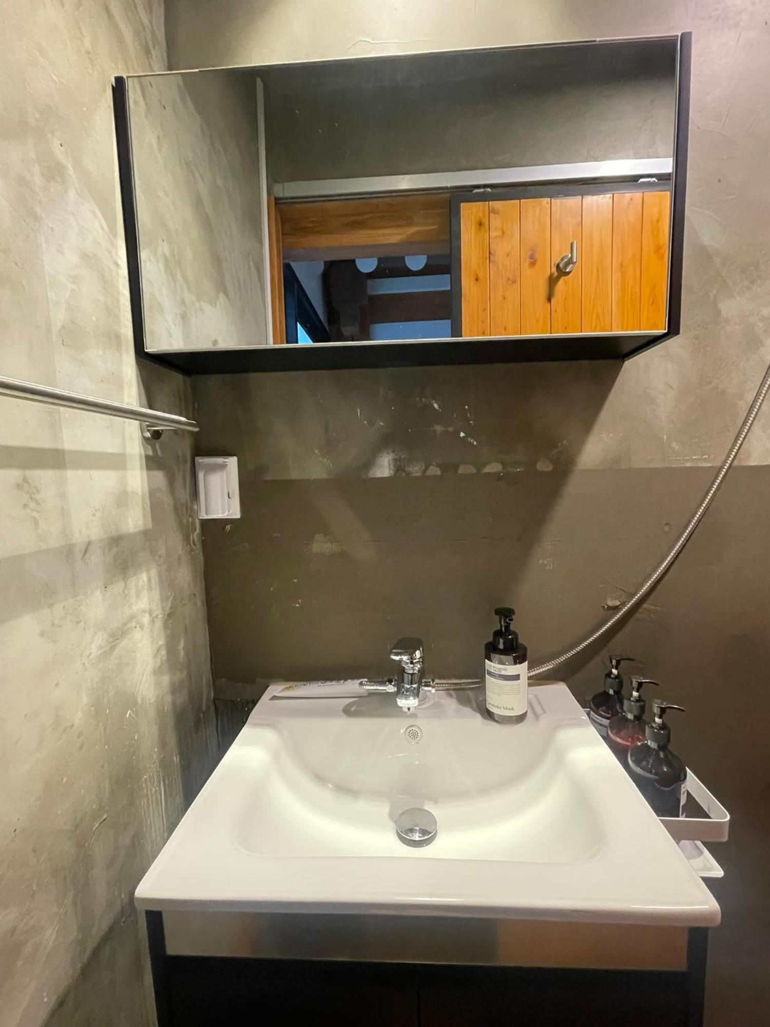 148 Guest house
