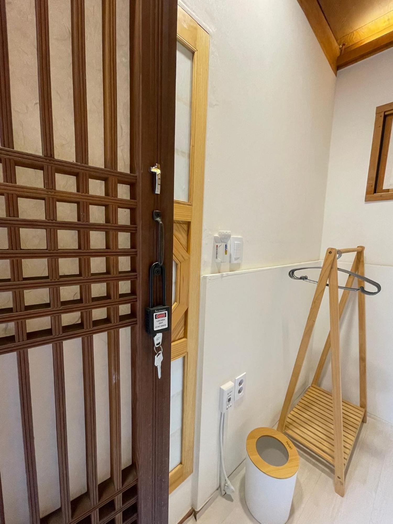148 Guest house