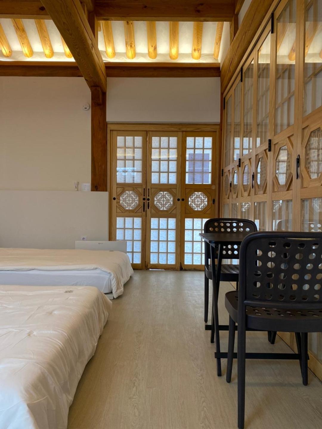 148 Guest house