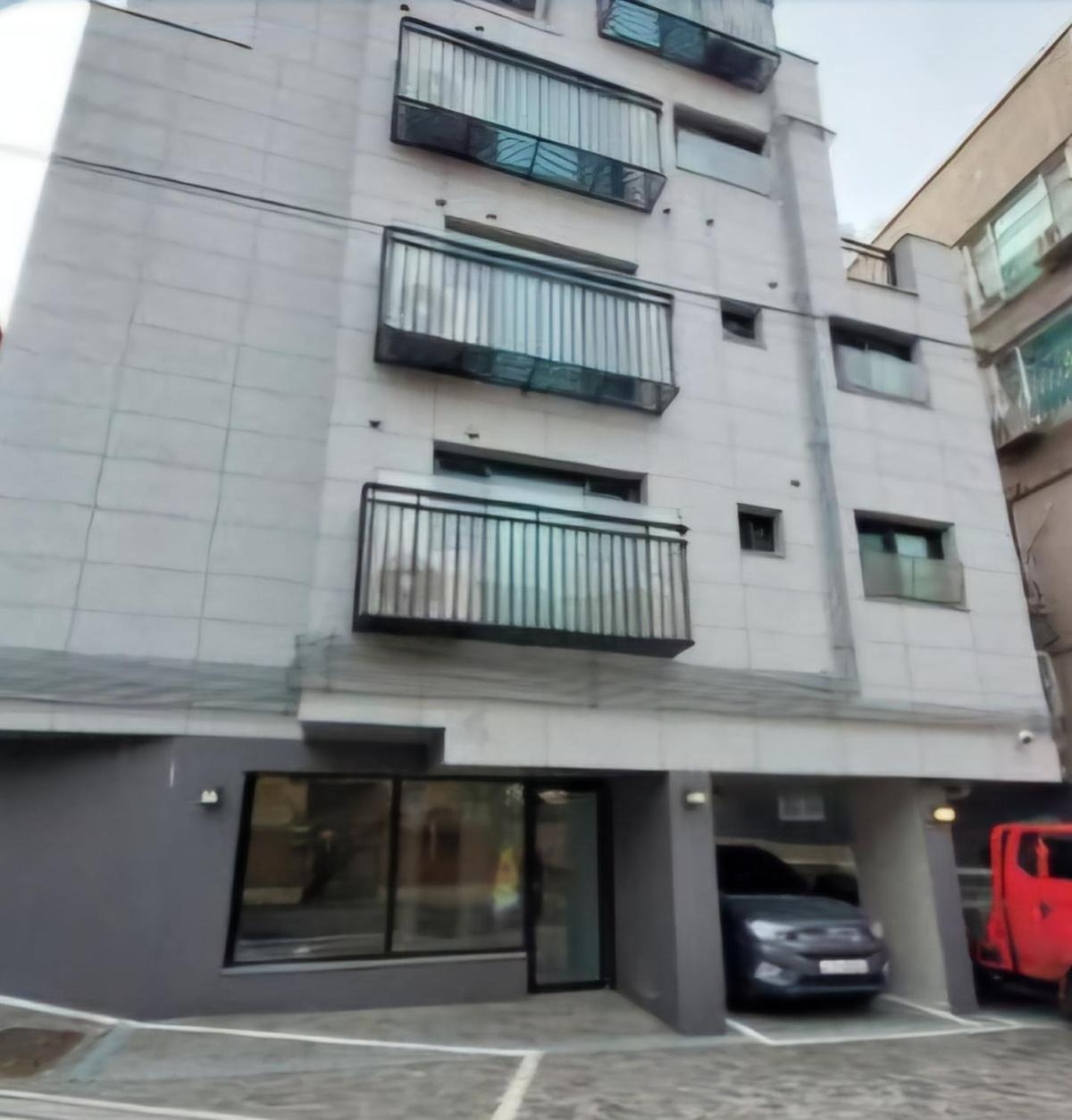 Villa Glory In Yeonsinnae