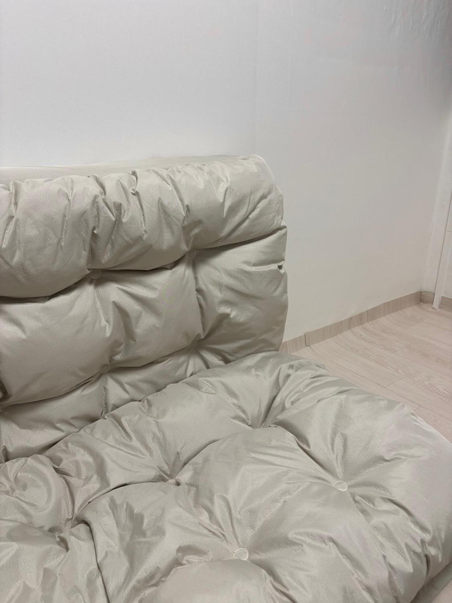 Leeleemate 2 Rooms, 2 Beds, For 4 People, 5 Minutes From Mangwon Station Seoul