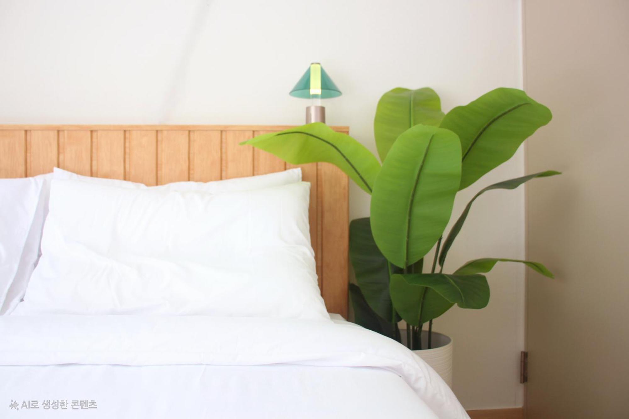New Cozy Gangnam Villa Seoul