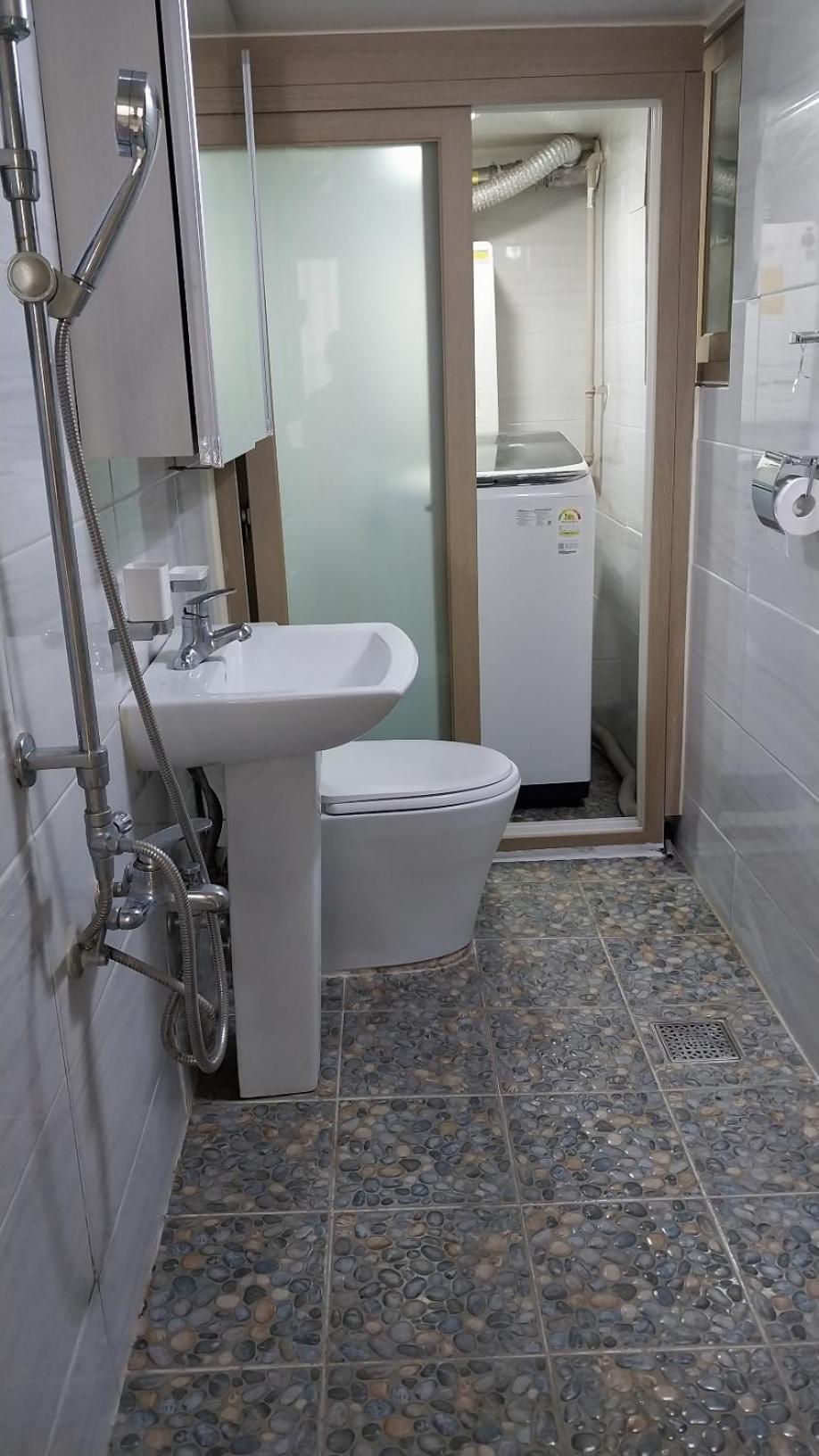 Lime 2rooms Villa *
