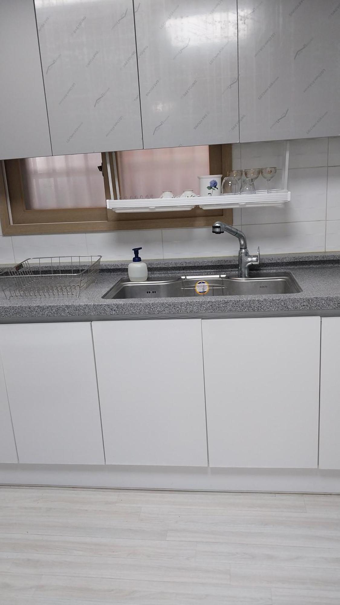 Lime 2rooms Villa Seoul