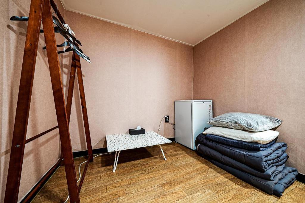 Sulla Motel