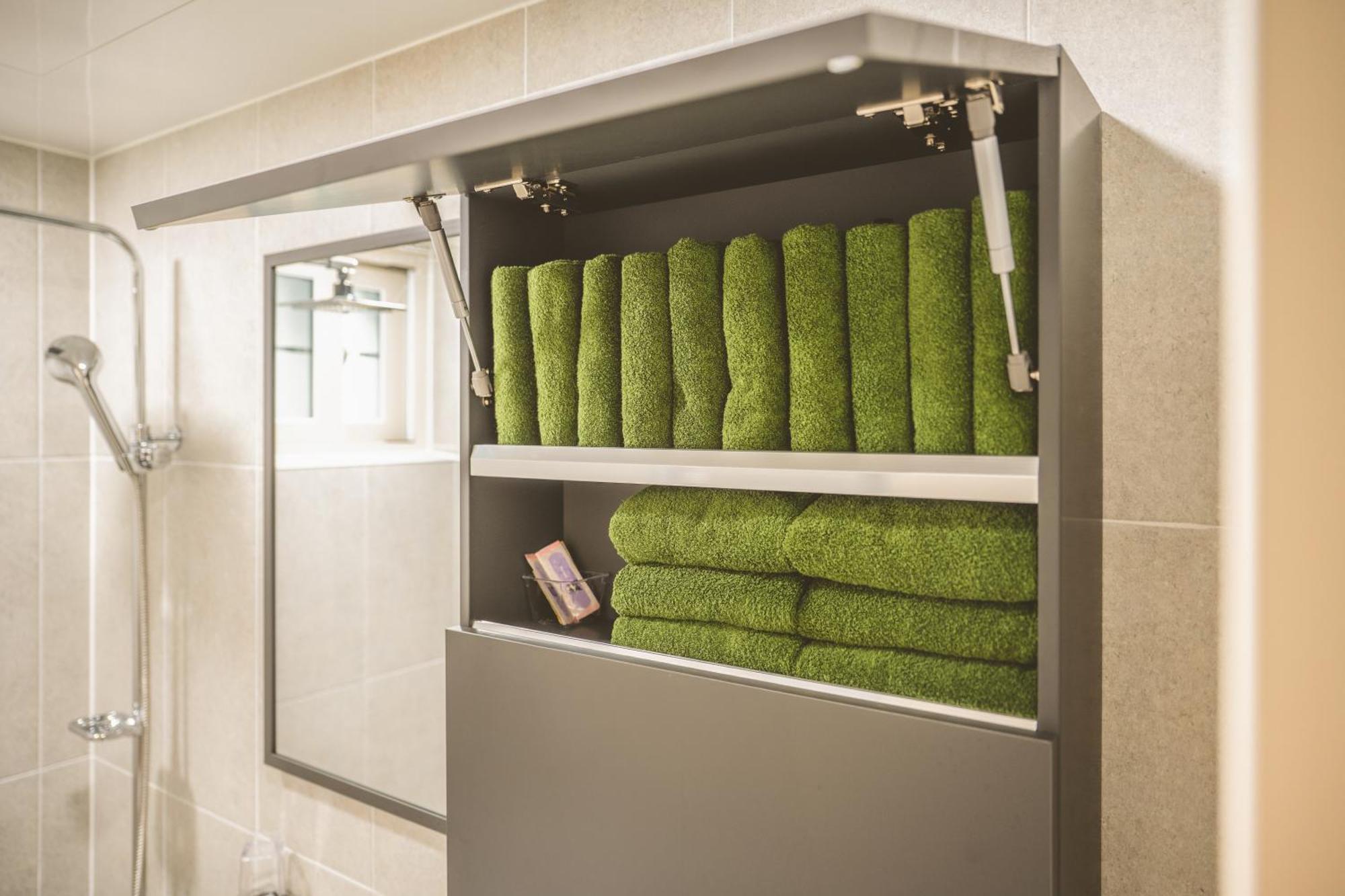New Cozy Gangnam Villa Seoul