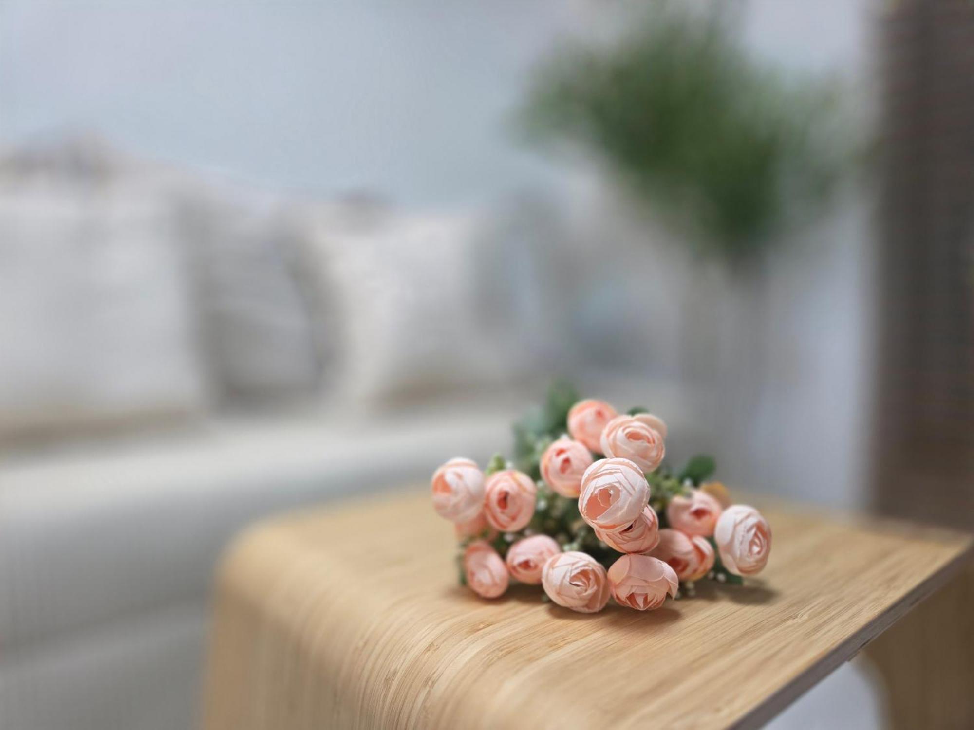 Villa Gangnam Station, Yeoksam Station, 5-minute Walk, Luggage Storage, Business Trip, 6 People *