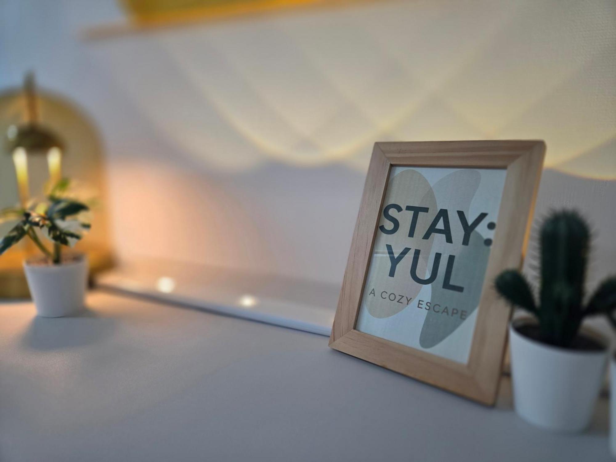 Villa Gangnam Station, Yeoksam Station, 5-minute Walk, Luggage Storage, Business Trip, 6 People Seoul
