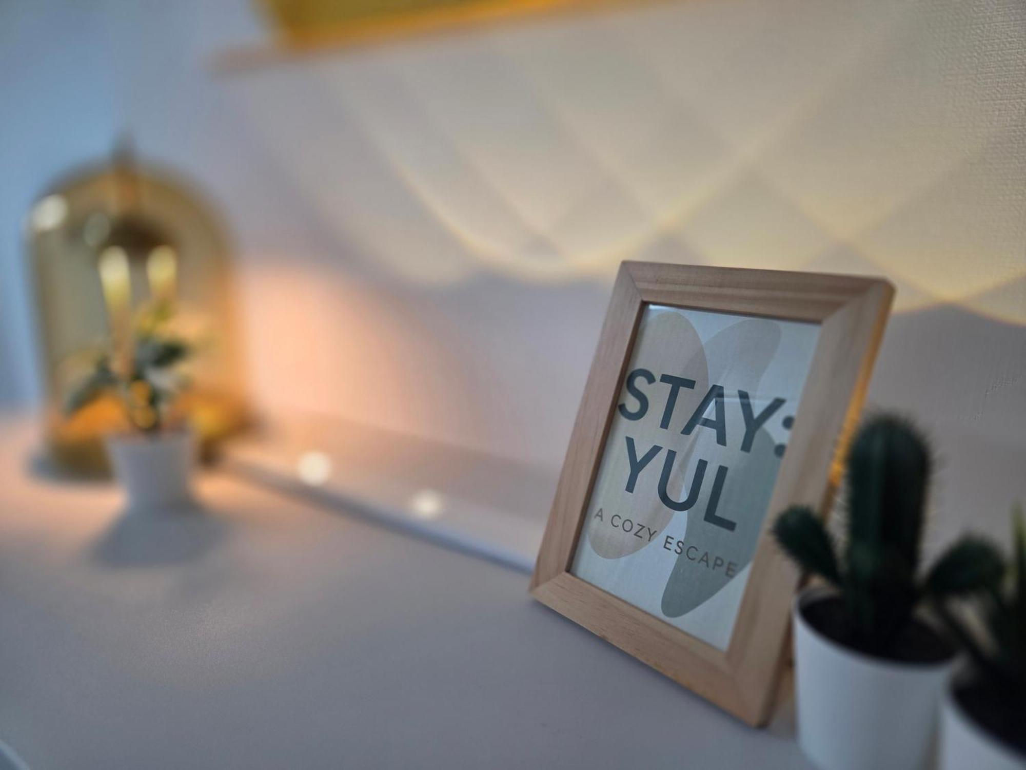 Gangnam Station, Yeoksam Station, 5-minute Walk, Luggage Storage, Business Trip, 6 People