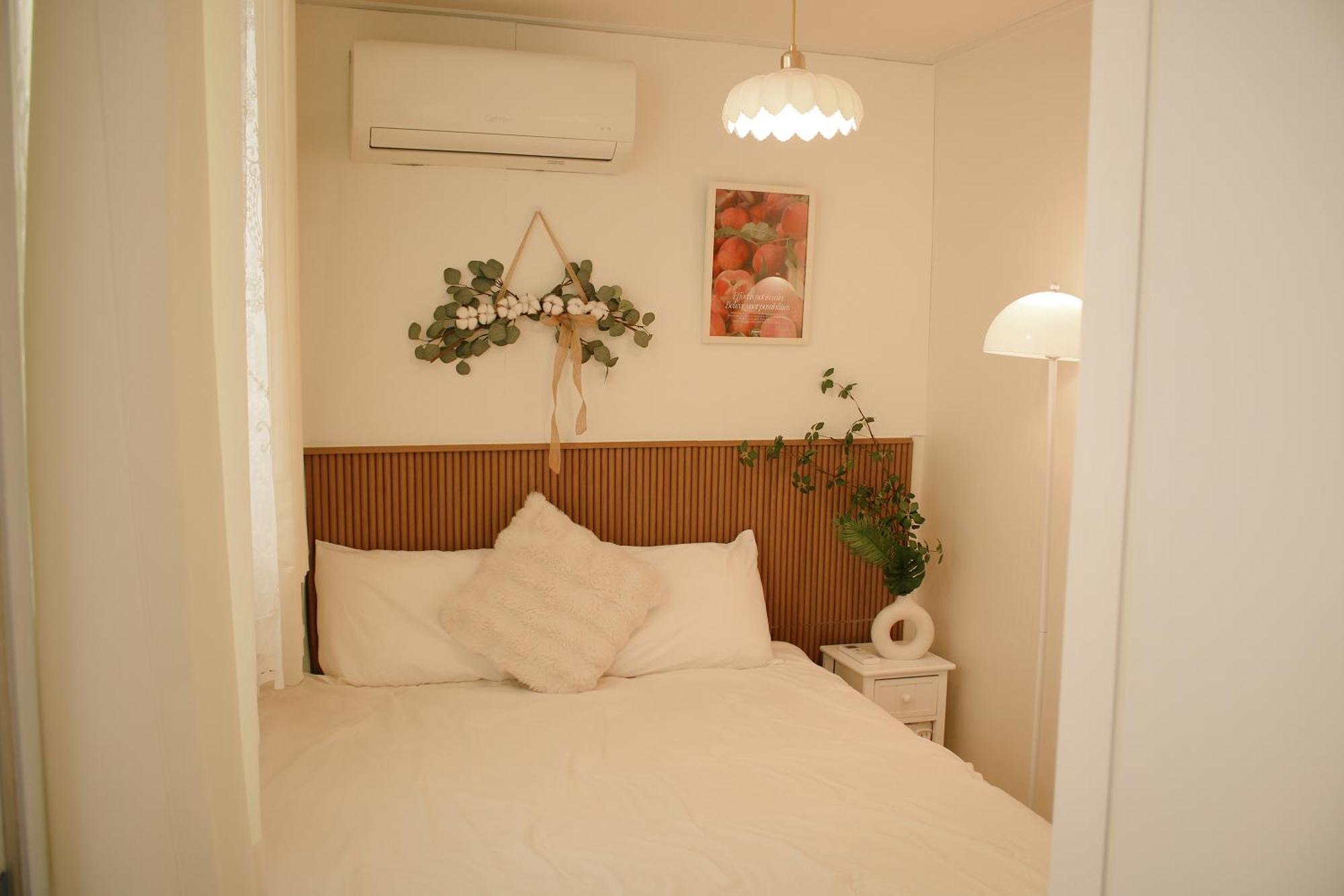 Melbie House - 4beds, Party, Game Room, Board Game, Ott Apartment *
