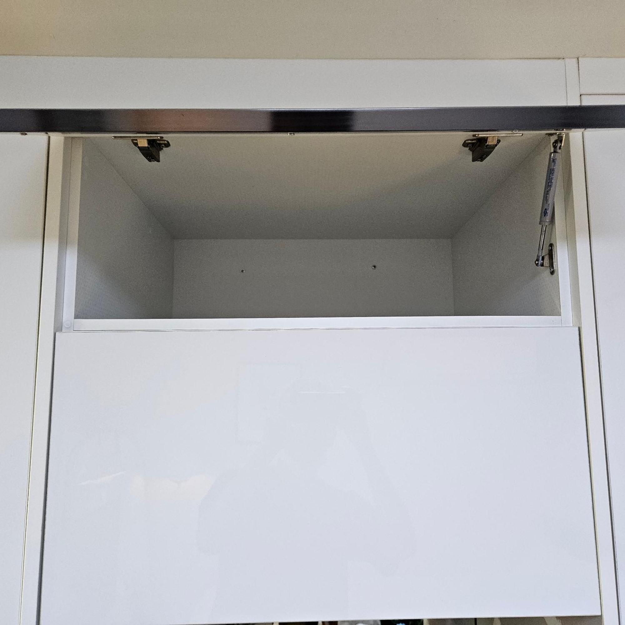 Apartment Hwagok Min - Hongdae 20min