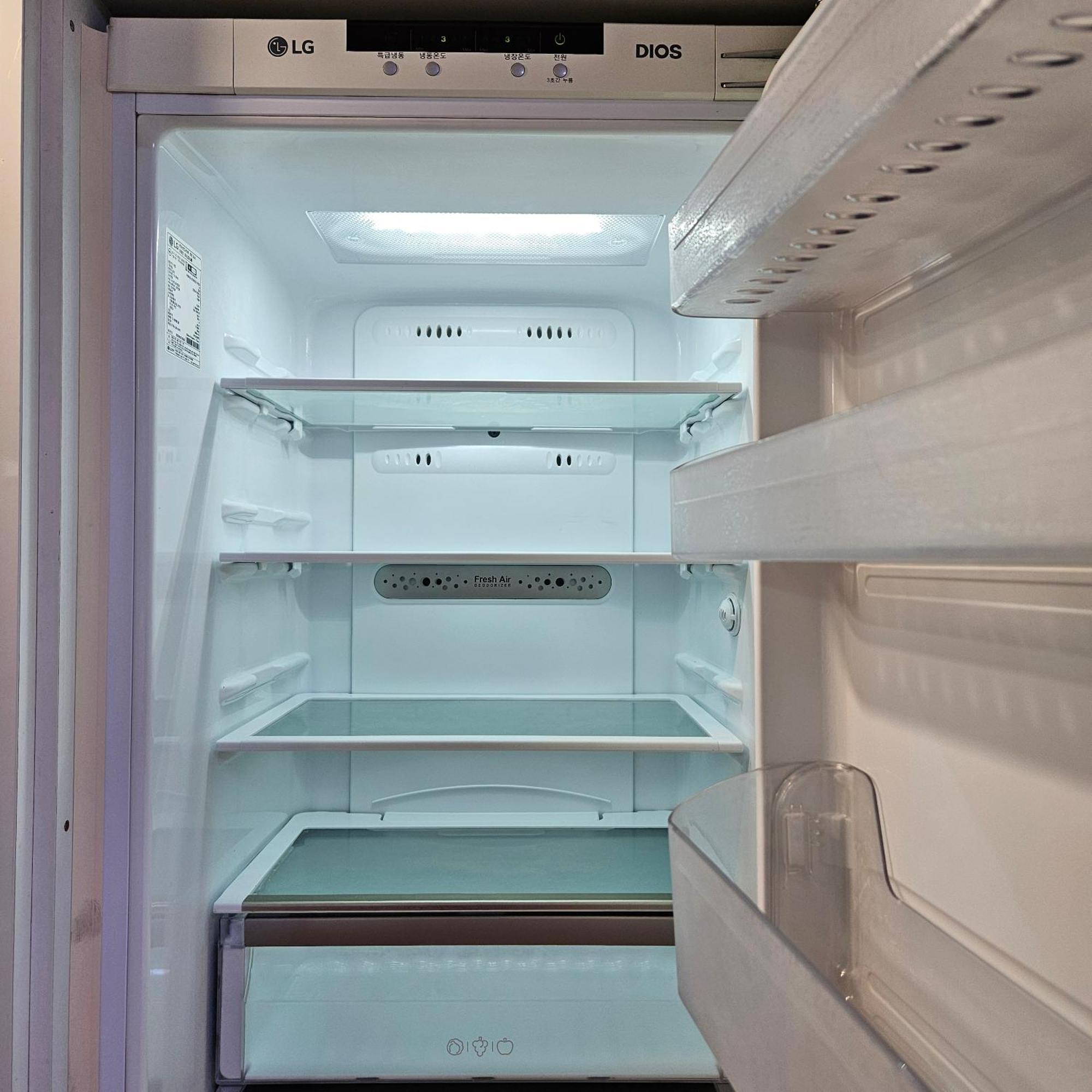 Hwagok Min - Hongdae 20min Apartment *