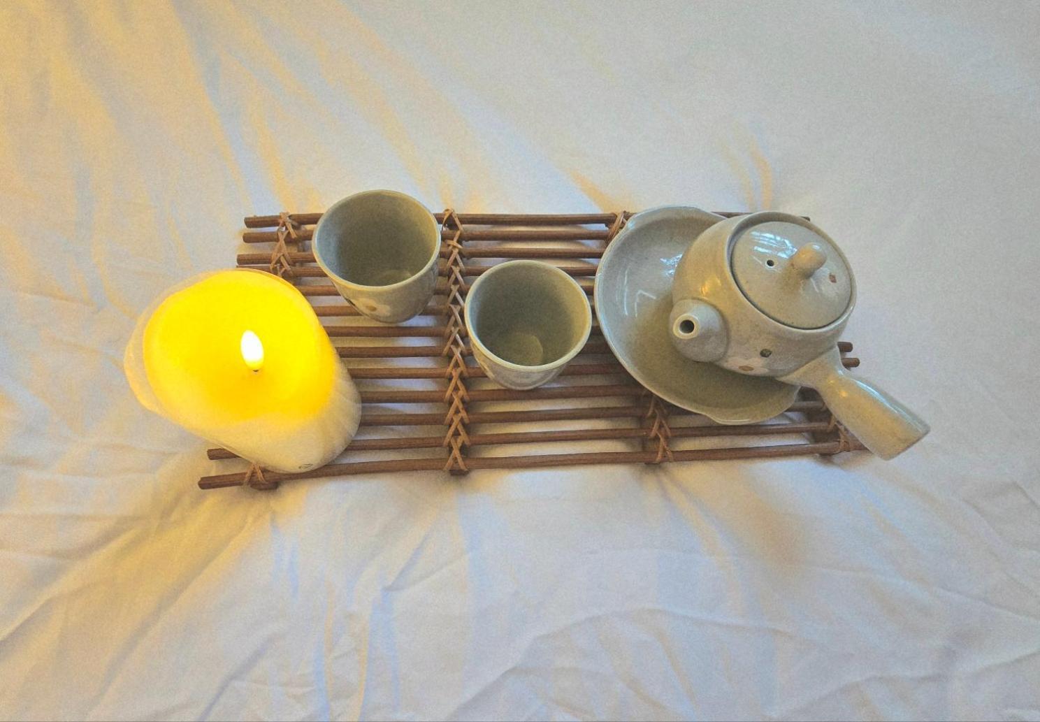 Bed & Breakfast Gangdong, Good Seoul