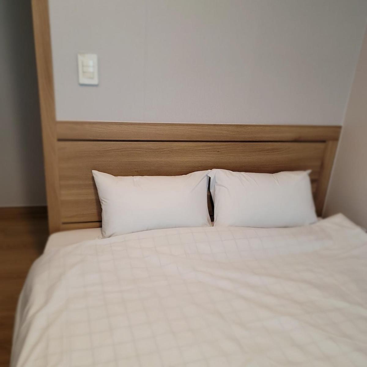 J Honor Apartment Seoul