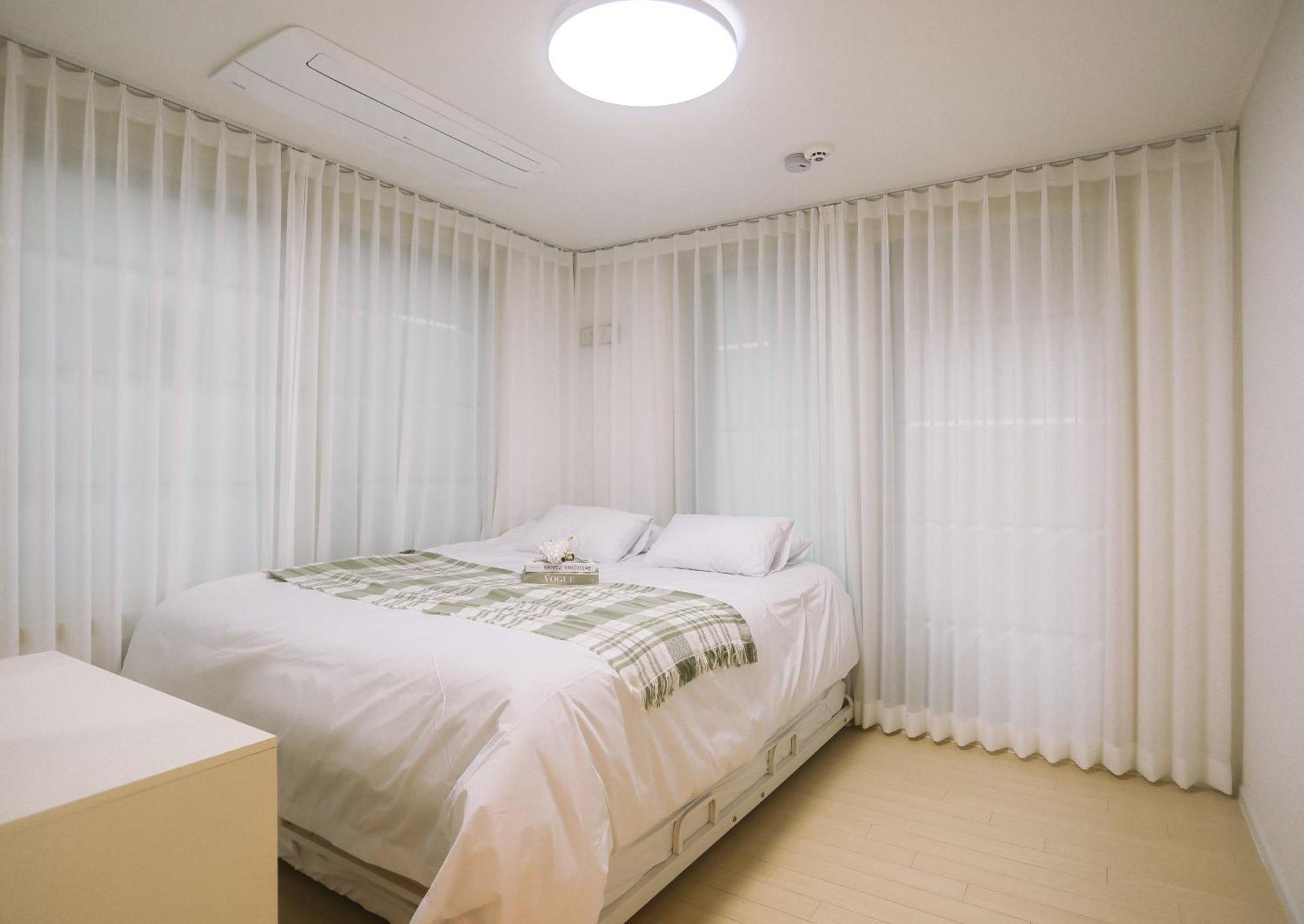 Villa Yg House Seoul