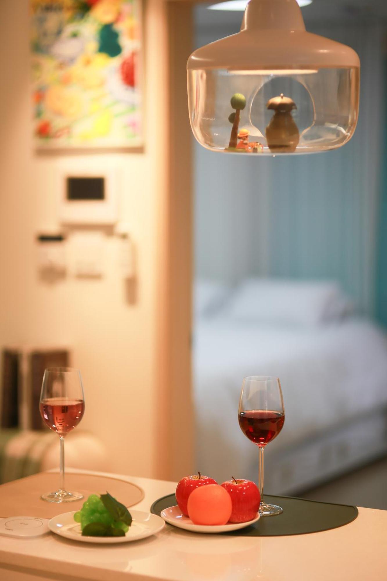Villa Yg House Seoul