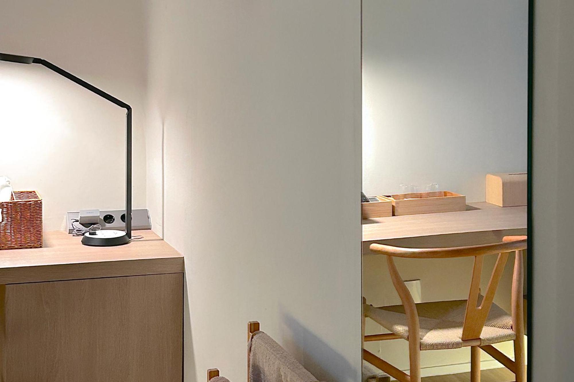 Hotel Off Stay, In - 10m From Airport, 8m To Subway *