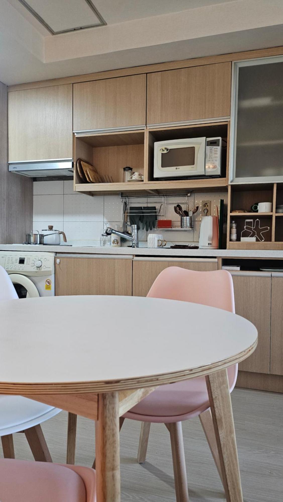 Apartamento Jj Cozy