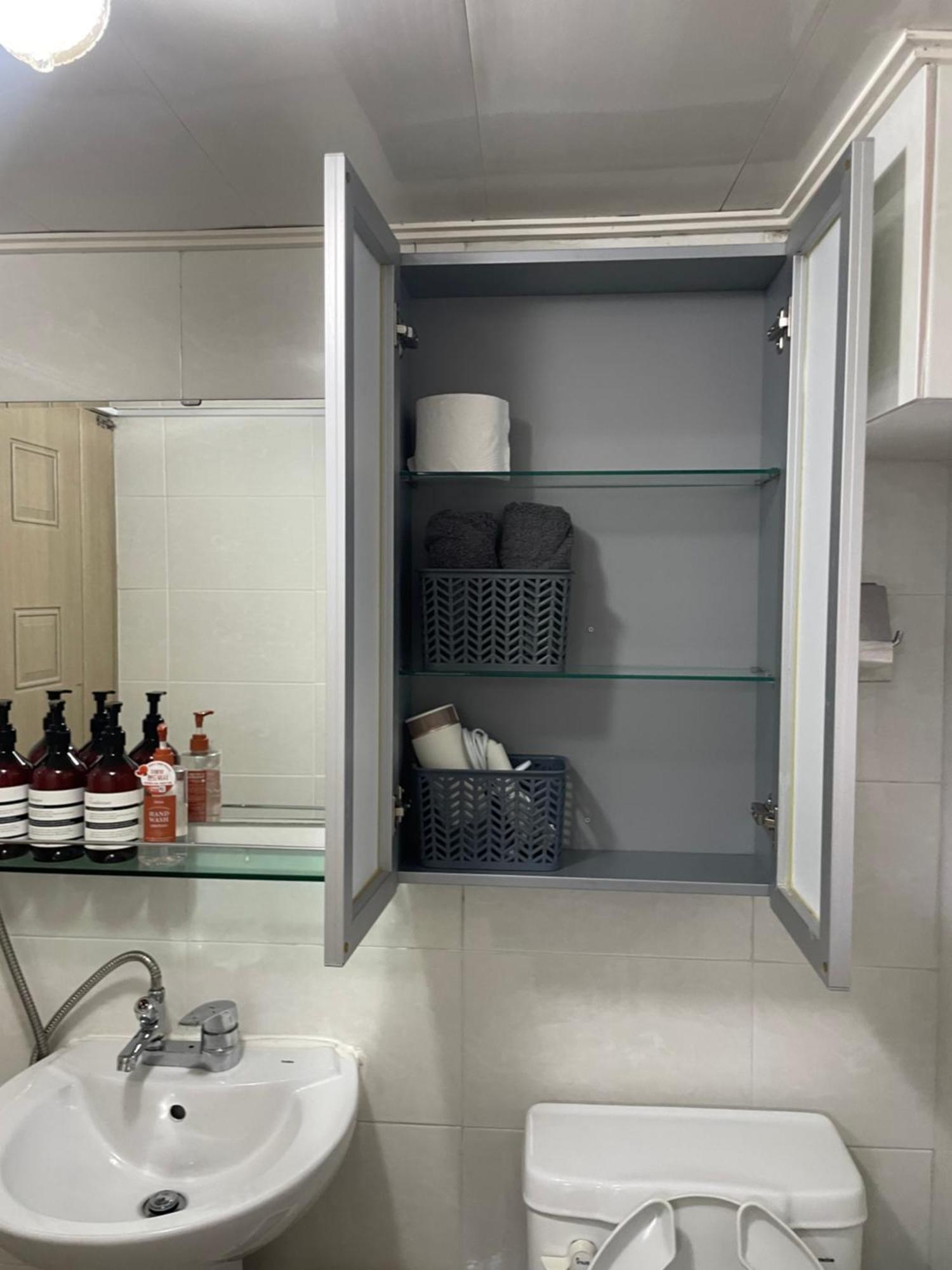 Guest house Stayin Myeongdong - Foreigners Only