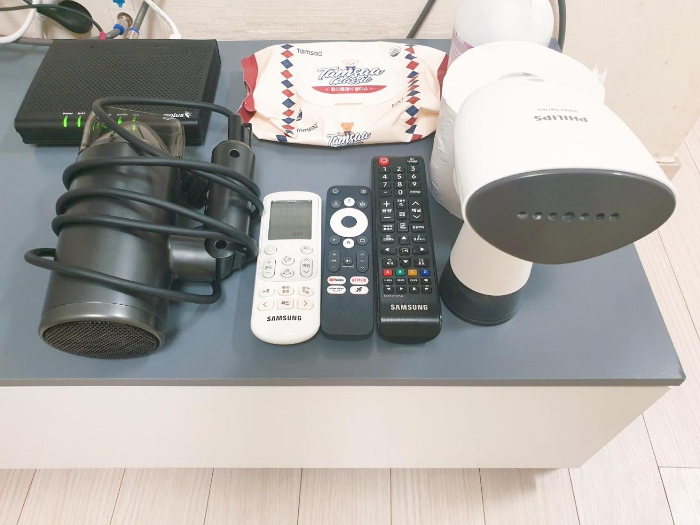 2519#gangnam Urban Vogue #top-rated Unit # All-new Furniture & Peaceful Vibe#sinnonhyeon 1min Apartment