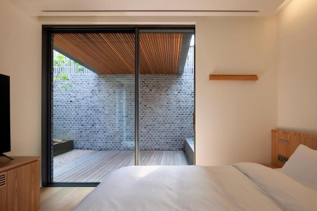 Namu Hotel 3*