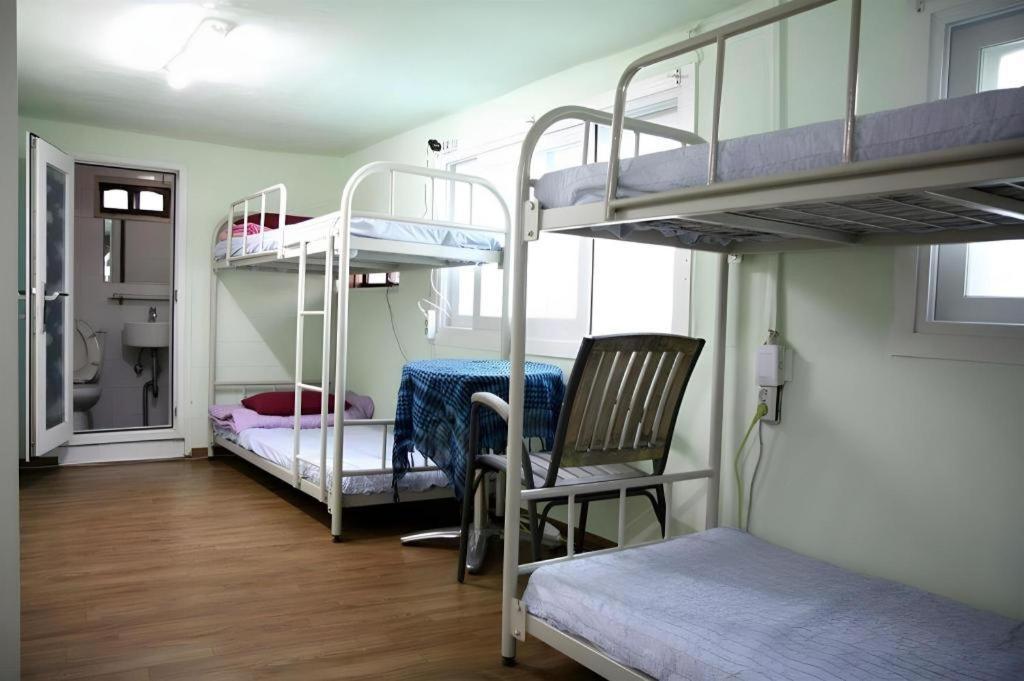 Sulla Motel *
