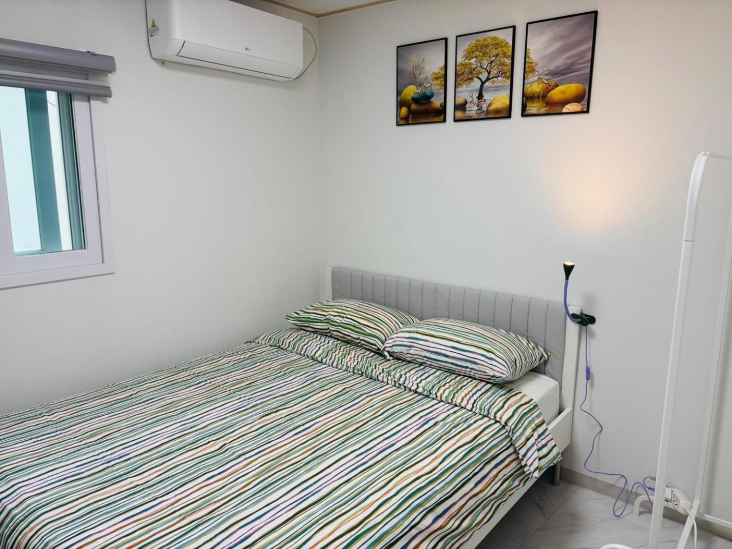 Villa Travel