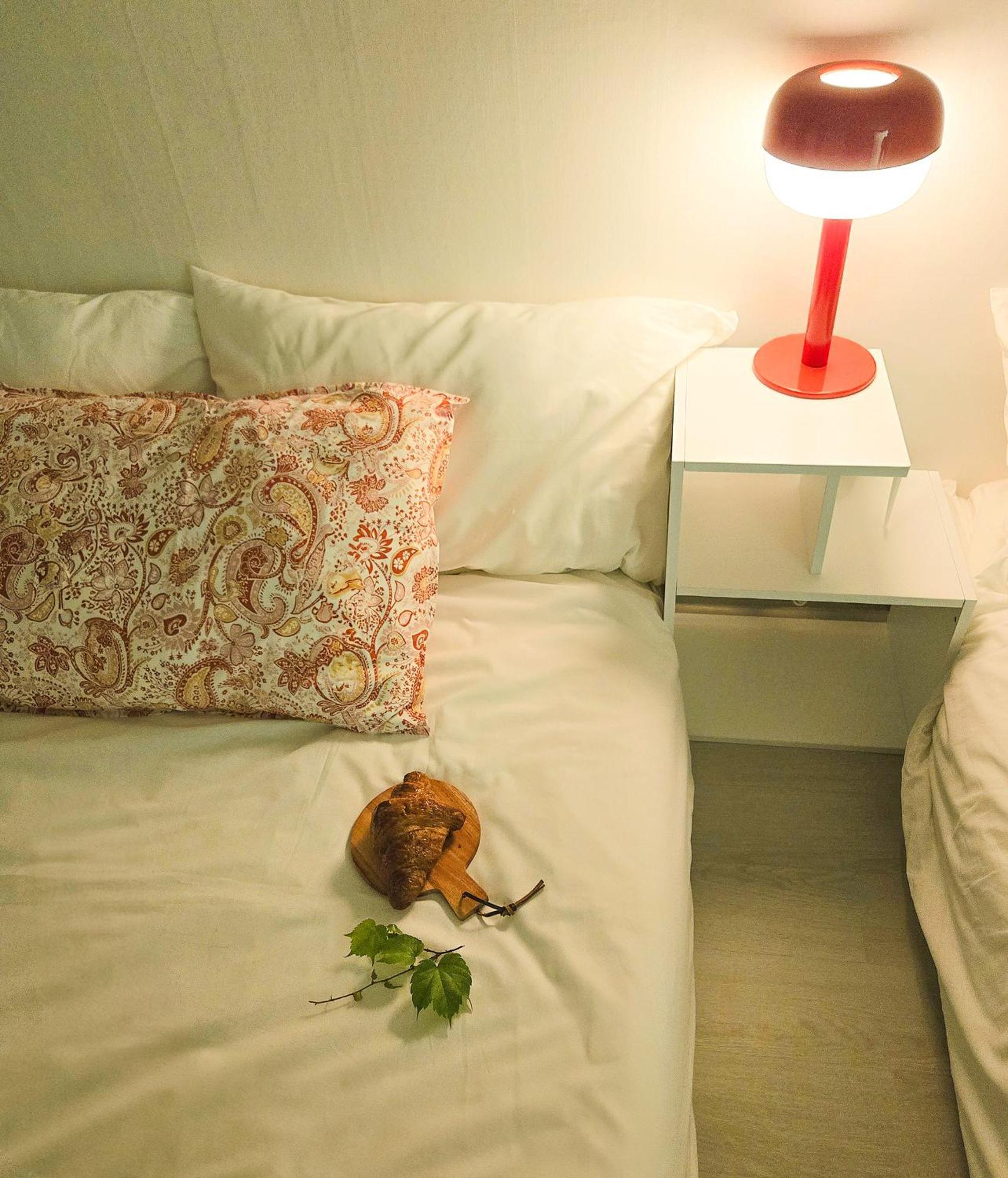 Nurida Sinchon Holiday home *