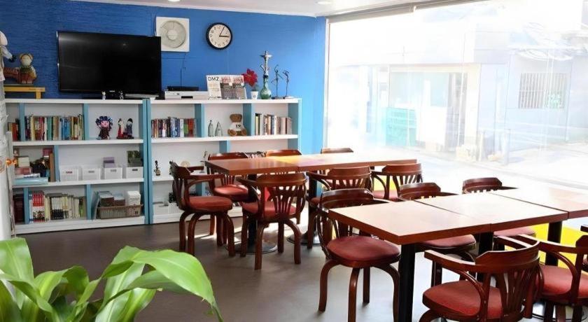 Sulla Motel