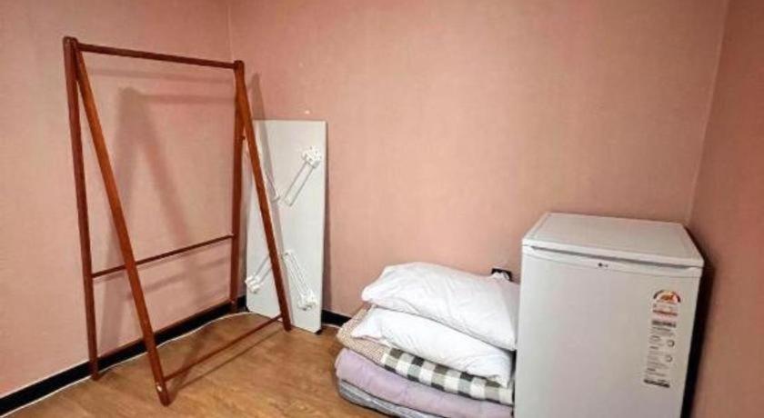 Sulla Motel *