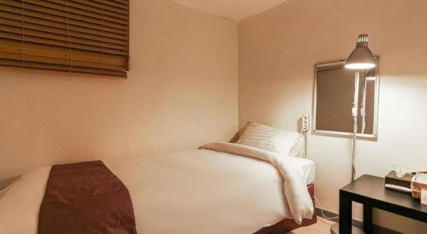 Motel Sulla