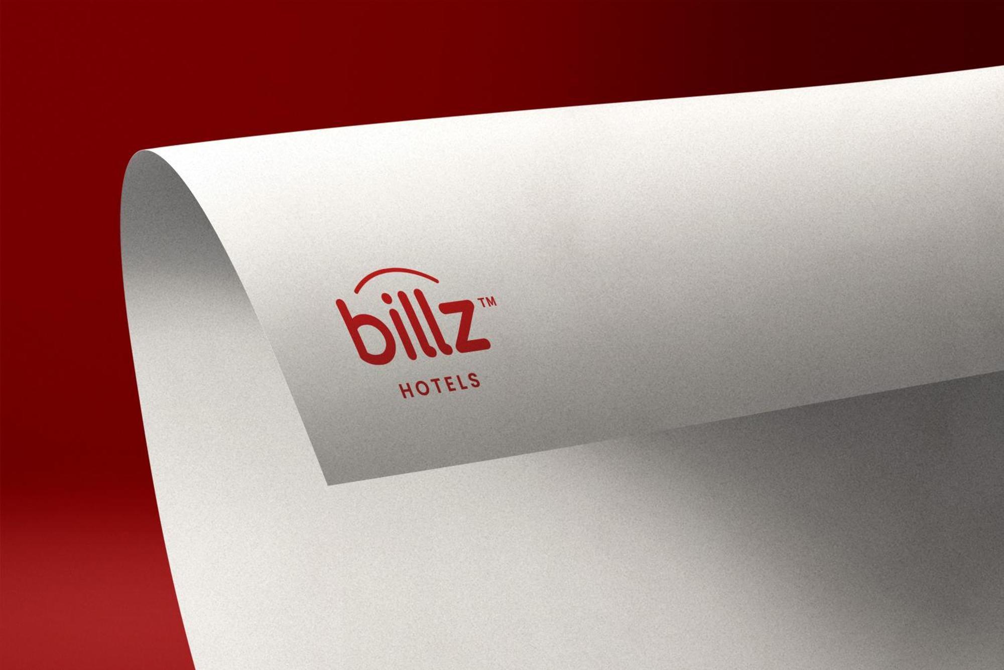Hotel Billz Seoul