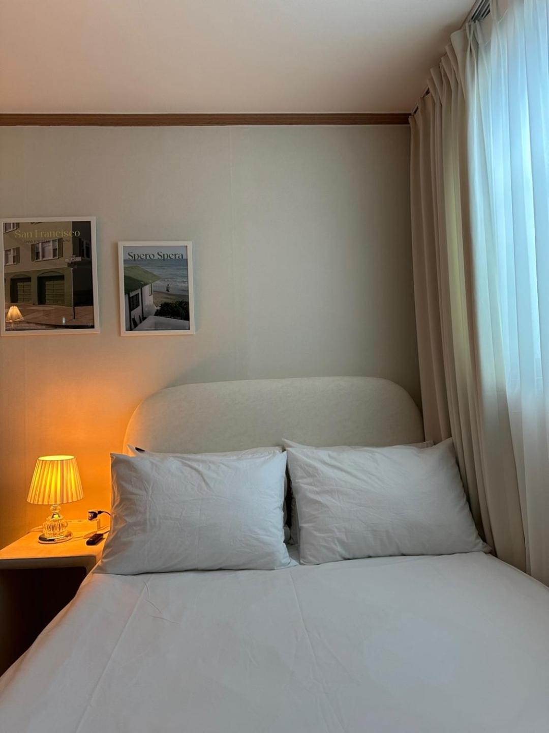 Hotel Ssh Icon