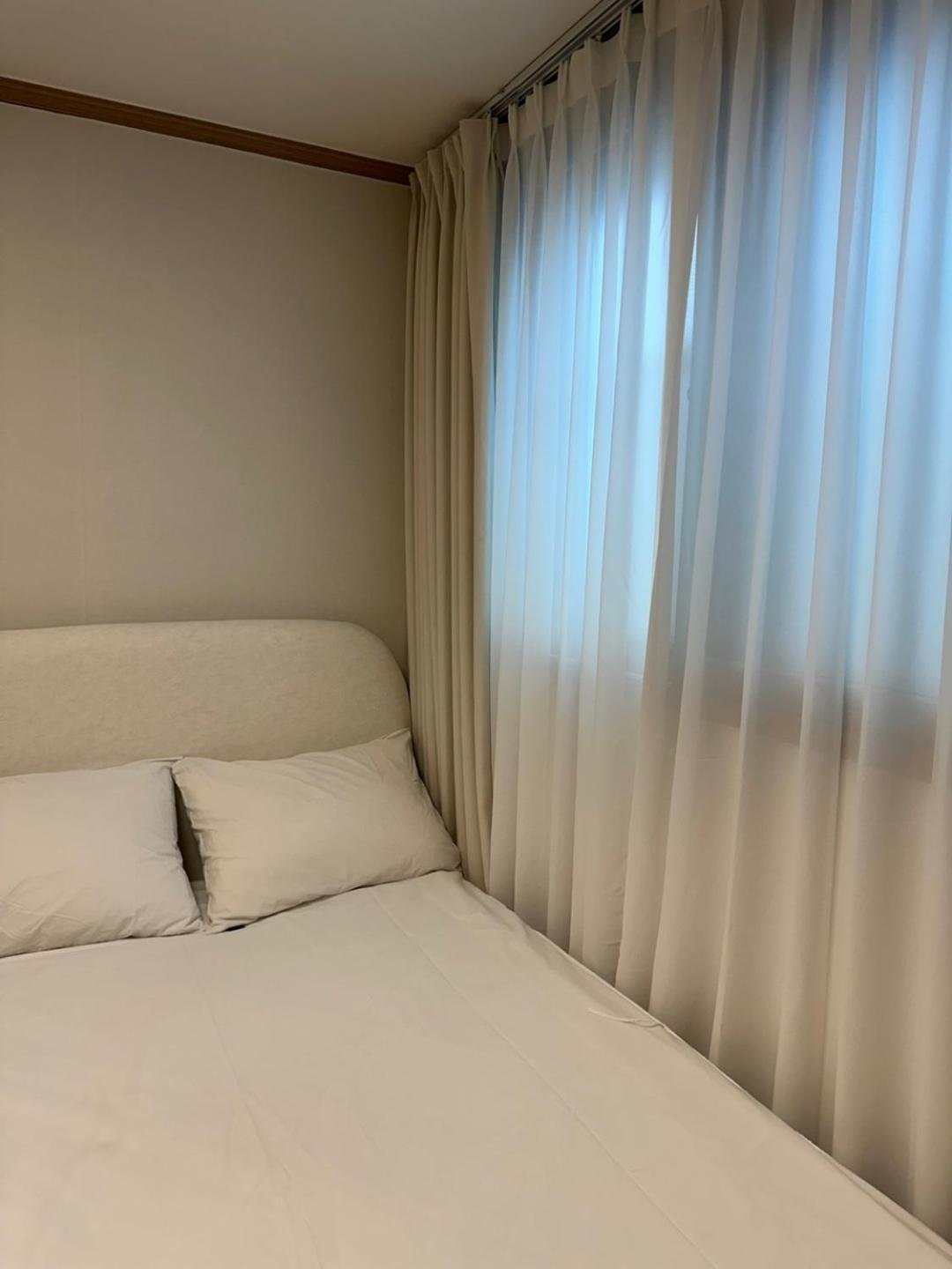 Ssh Icon Hotel