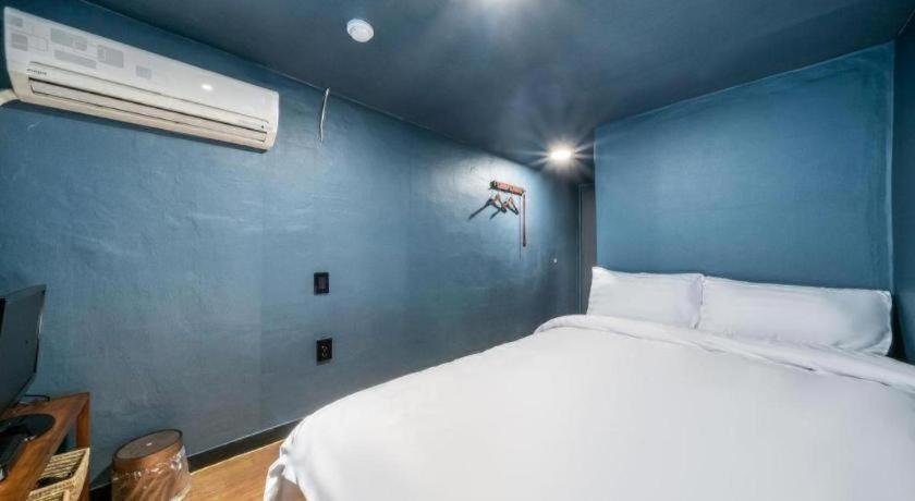 Motel Sulla *