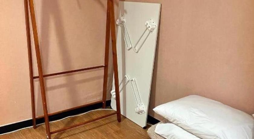Sulla Motel *